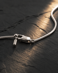 Silhoutte chain - 1.2 MM